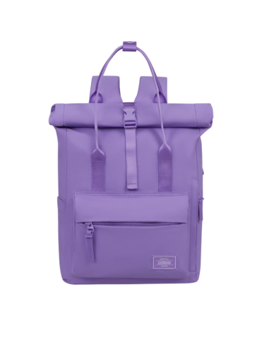 copy of Backpack American Tourister...