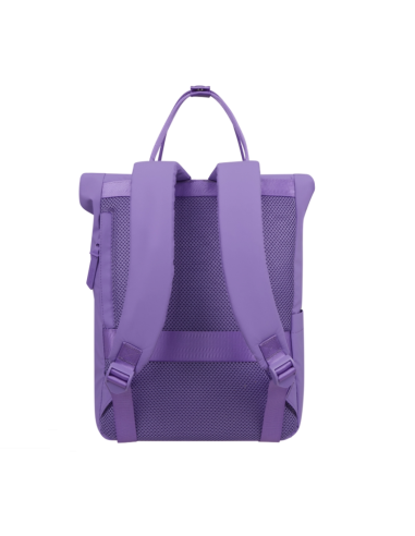 copy of Mochila American Tourister...