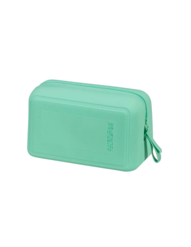 Neceser American Tourister...