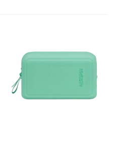Neceser American Tourister... 2