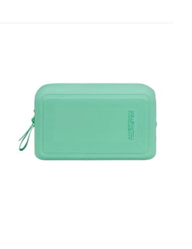 copy of Neceser American Tourister...