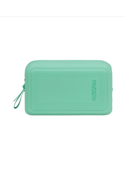 copy of Neceser American Tourister impermeable Urban Groove UG27  | Color Lima