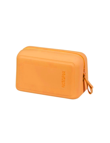 copy of Neceser American Tourister...