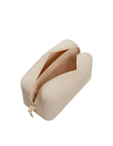 Neceser American Tourister...