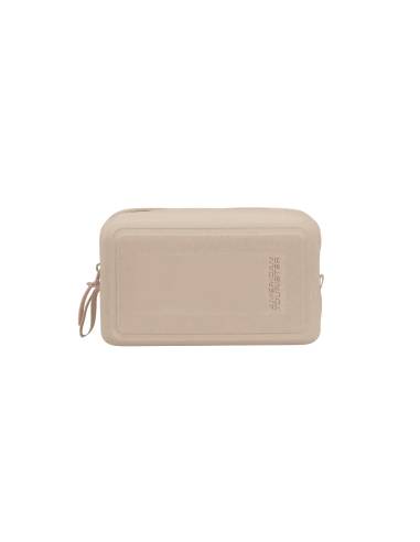 copy of Neceser American Tourister...