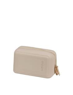 Neceser American Tourister...