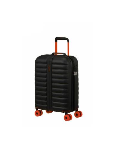Maleta de Cabina American Tourister...
