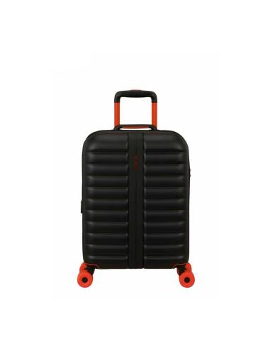 Maleta de Cabina American Tourister...