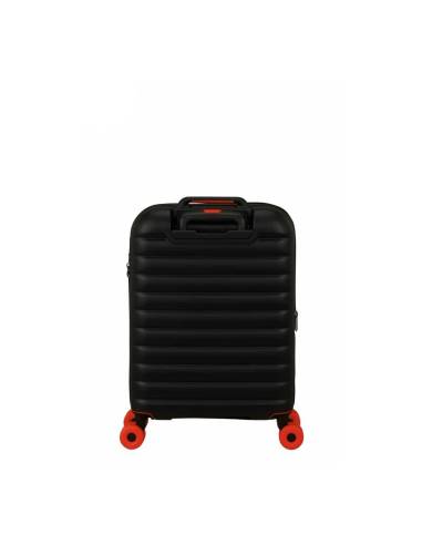 Maleta de Cabina American Tourister...