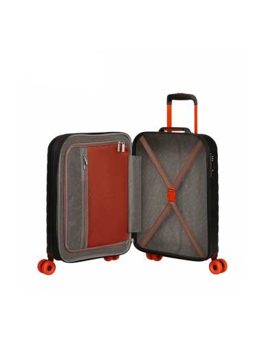 copy of American Tourister DashPop...