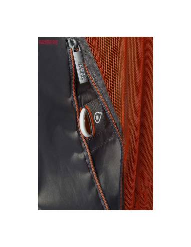 Maleta de Cabina American Tourister...