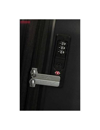 copy of American Tourister DashPop...