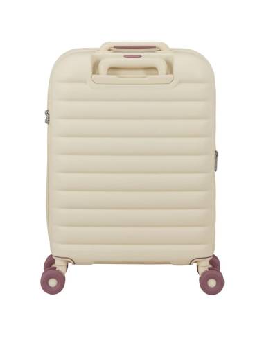 copy of American Tourister DashPop...
