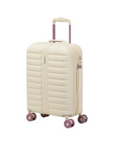 Maleta de Cabina American...
