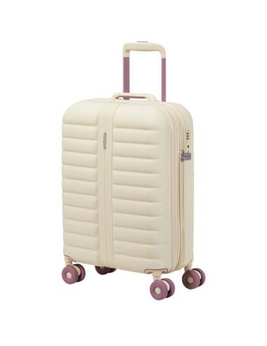 Maleta de Cabina American Tourister...