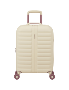 copy of American Tourister... 2