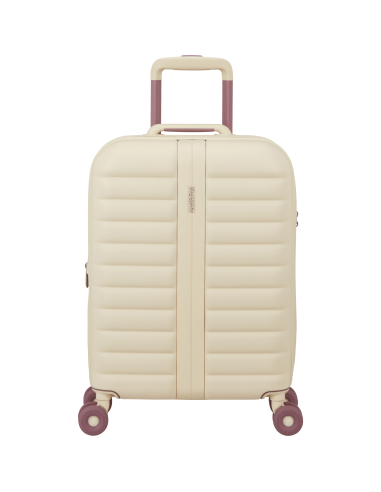 copy of American Tourister DashPop...