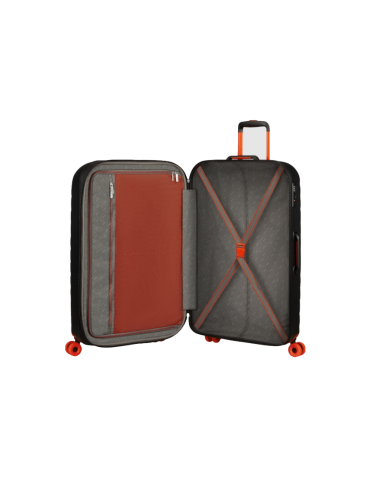 Maleta American Tourister Neovibe...