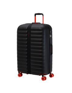 Maleta American Tourister...