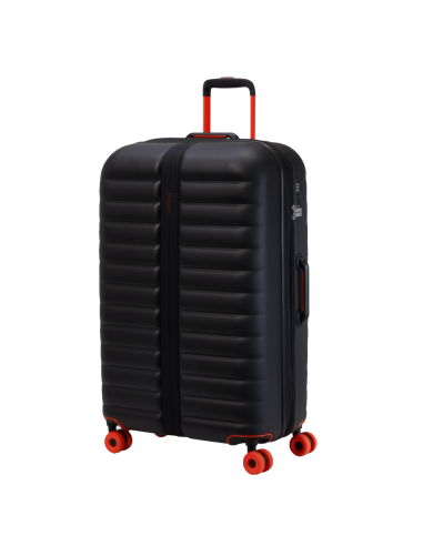 Maleta American Tourister Neovibe...