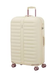 Maleta American Tourister...