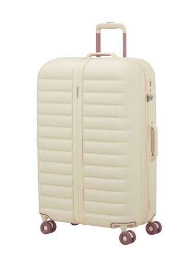 copy of American Tourister DashPop...