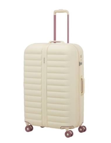 Maleta American Tourister Neovibe...