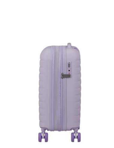 copy of American Tourister DashPop...