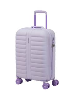 copy of American Tourister...
