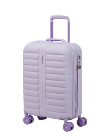 copy of American Tourister DashPop...
