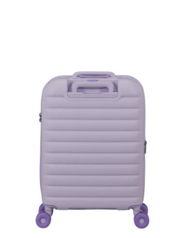 copy of American Tourister DashPop...