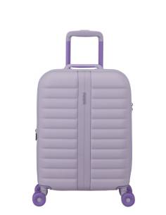 copy of American Tourister... 2