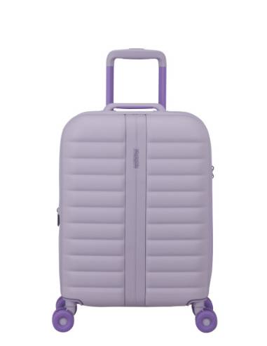 Maleta de Cabina American Tourister...