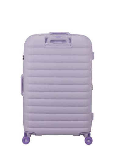 copy of American Tourister DashPop...