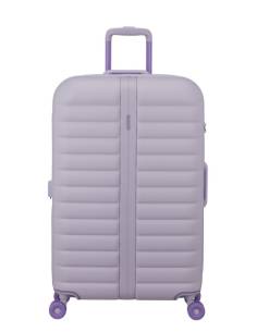 Maleta American Tourister... 2