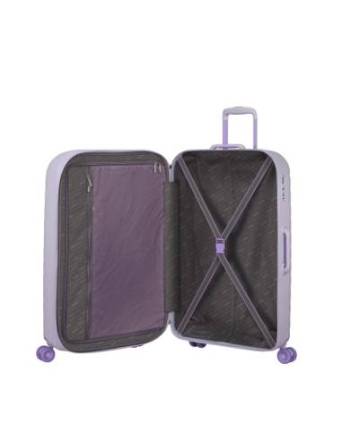Maleta American Tourister Neovibe...