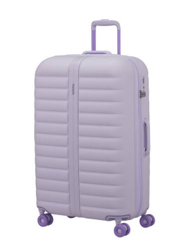 copy of American Tourister DashPop...