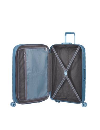 copy of American Tourister DashPop...