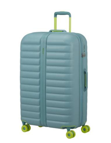 Maleta American Tourister Neovibe...