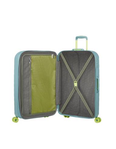 copy of American Tourister DashPop...