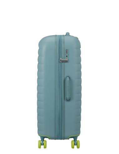 copy of American Tourister DashPop...