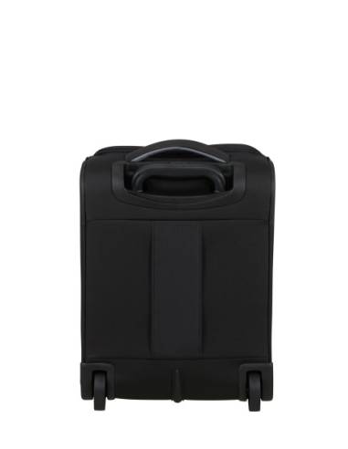 copy of Maleta American Tourister...