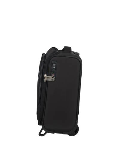 Maleta American Tourister CLOUDRIDER...