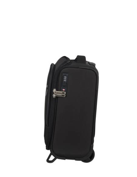 copy of Maleta American Tourister Mochila TAKE2CABIN| Equipaje Cabina | Negro