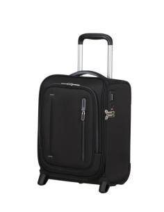 Maleta American Tourister...