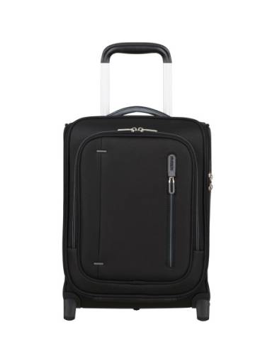 copy of Maleta American Tourister...