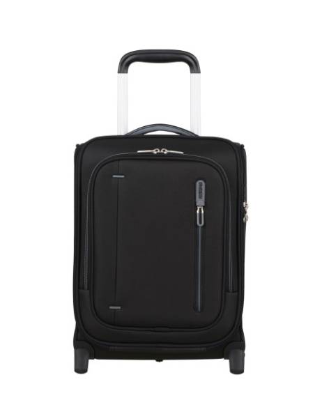 copy of Maleta American Tourister Mochila TAKE2CABIN| Equipaje Cabina | Negro