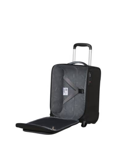 copy of Maleta American Tourister...
