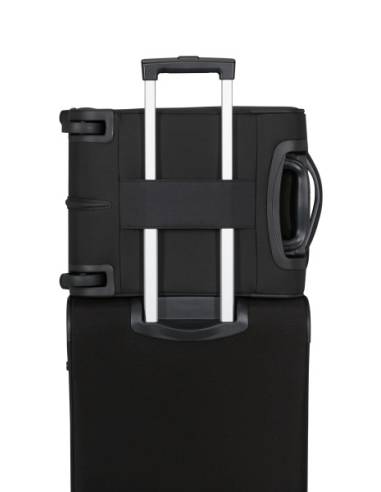 copy of Maleta American Tourister...