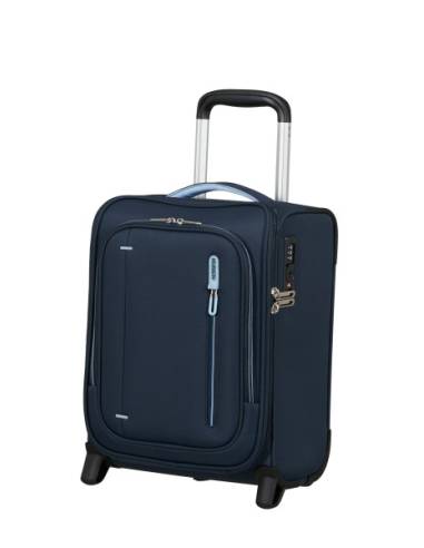 Maleta American Tourister CLOUDRIDER...
